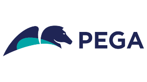 Pega Systems