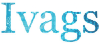 Logo Ivags