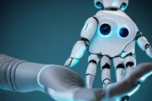 Artificial_intelligence_robot_human_hand_resized